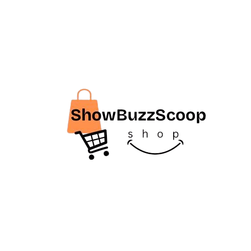 ShowBuzzScoop
